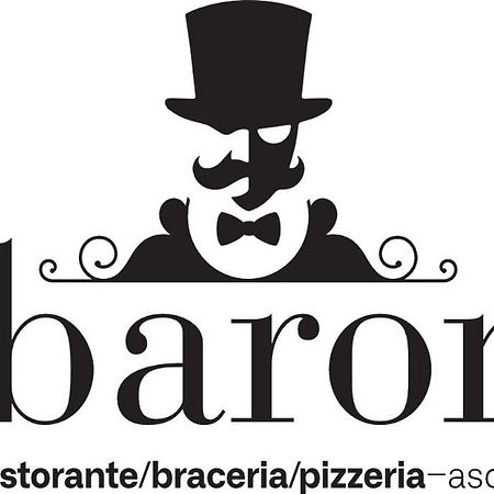 Sasso Boretto, Luxury Holiday Apartments Ascona Exterior foto